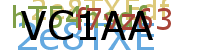 PROMOTION AGENCY