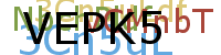 PROMOTION AGENCY