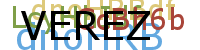 ROB DESIGN AGENCY