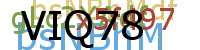 PROMOTION AGENCY