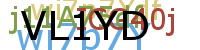 PROMOTION AGENCY