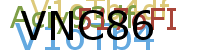 PROMOTION AGENCY