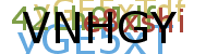 PROMOTION AGENCY