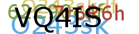 PROMOTION AGENCY