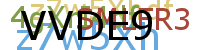 PROMOTION AGENCY