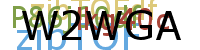 SKLENARSTVI.com