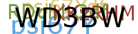 ROB DESIGN AGENCY