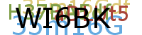 PROMOTION AGENCY