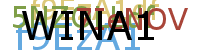 SKLENARSTVI.com