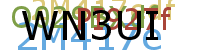 ROB DESIGN AGENCY