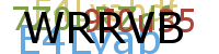 SKLENARSTVI.com