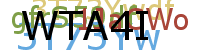 PROMOTION AGENCY