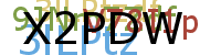 PROMOTION AGENCY