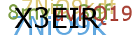 PROMOTION AGENCY