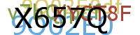 PROMOTION AGENCY