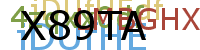 PROMOTION AGENCY