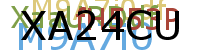 ROB DESIGN AGENCY