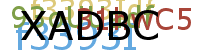 ROB DESIGN AGENCY