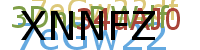 PROMOTION AGENCY