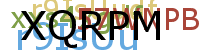 ROB DESIGN AGENCY
