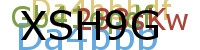 PROMOTION AGENCY