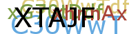 PROMOTION AGENCY