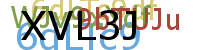ROB DESIGN AGENCY