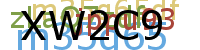 PROMOTION AGENCY