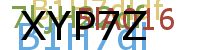 PROMOTION AGENCY