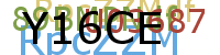 ROB DESIGN AGENCY