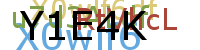 PROMOTION AGENCY