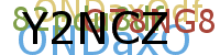 ROB DESIGN AGENCY