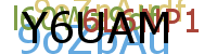ROB DESIGN AGENCY