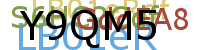 PROMOTION AGENCY