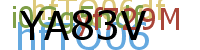 PROMOTION AGENCY