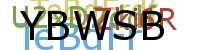 ROB DESIGN AGENCY