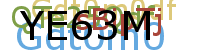 PROMOTION AGENCY