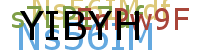 PROMOTION AGENCY