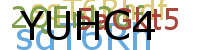 PROMOTION AGENCY