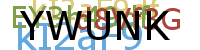 SKLENARSTVI.com