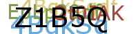 PROMOTION AGENCY