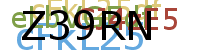 PROMOTION AGENCY