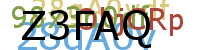 PROMOTION AGENCY