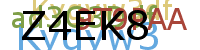 PROMOTION AGENCY