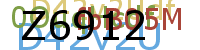 PROMOTION AGENCY