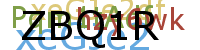 PROMOTION AGENCY
