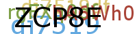 ROB DESIGN AGENCY