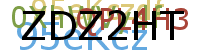 SKLENARSTVI.com