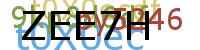 PROMOTION AGENCY
