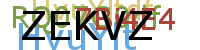 SKLENARSTVI.com